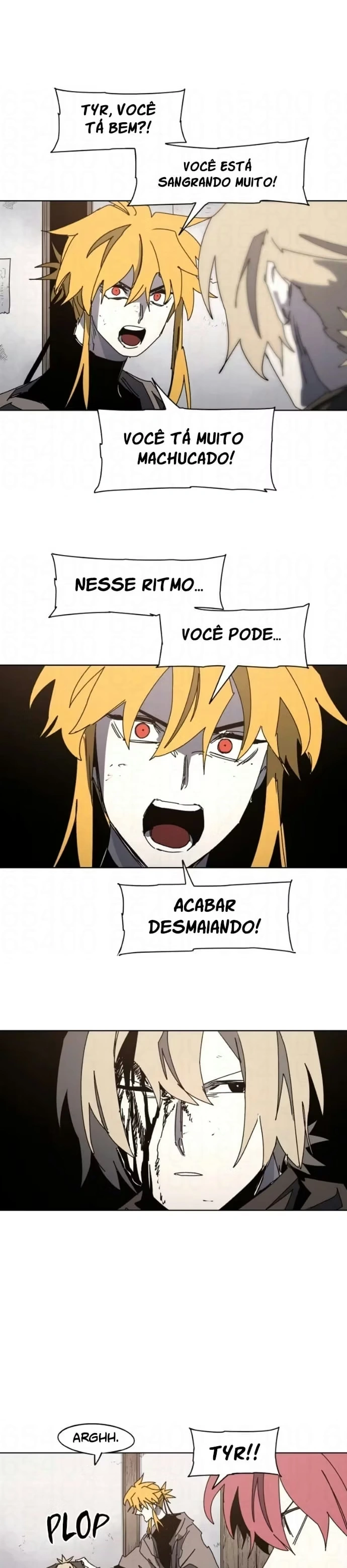 Página 4