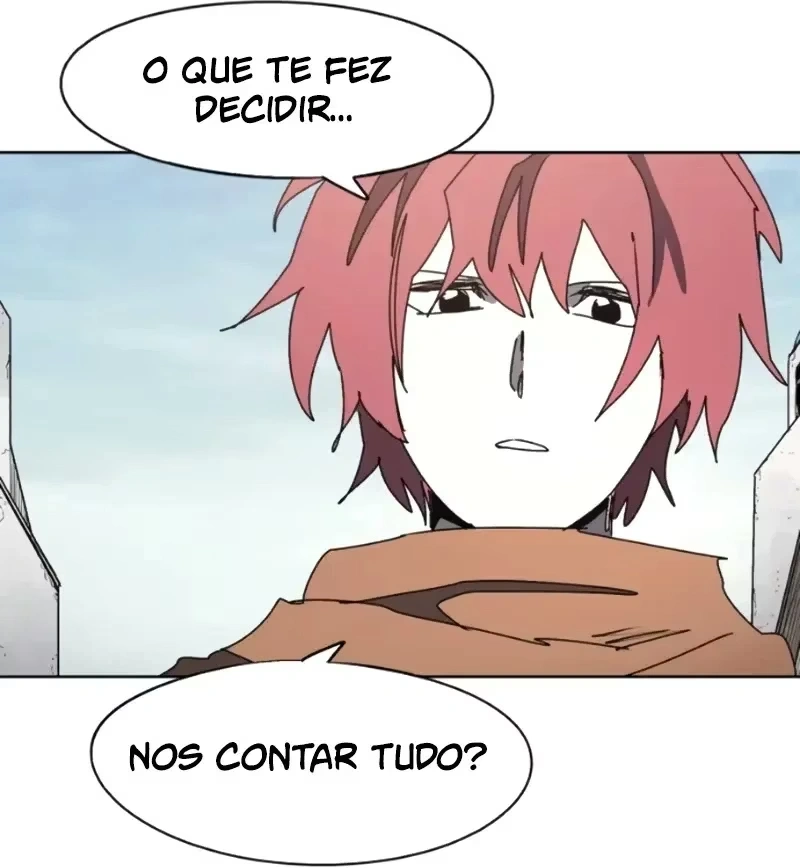 Página 42