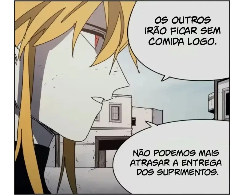 Página 52