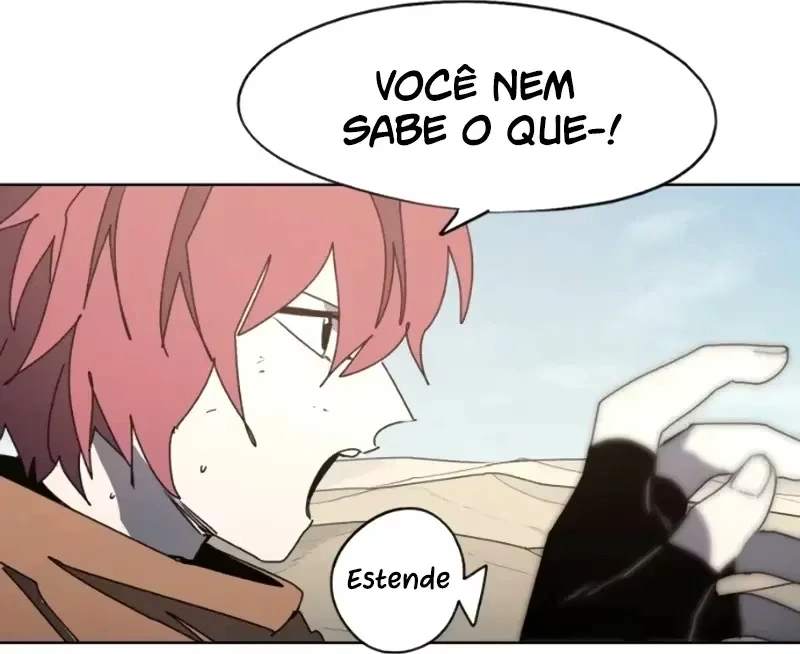 Página 112