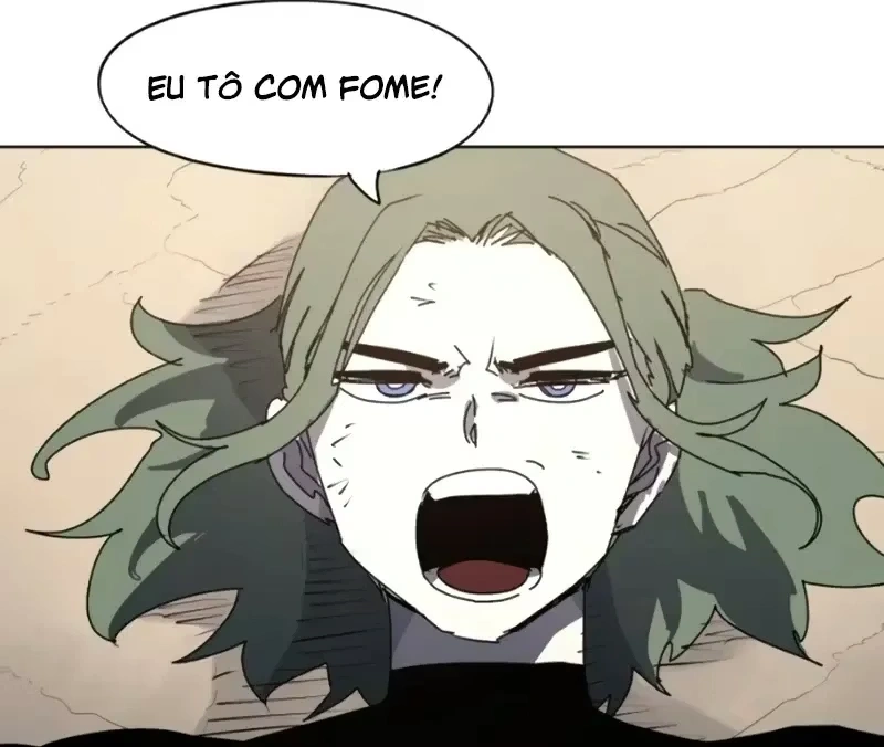 Página 122