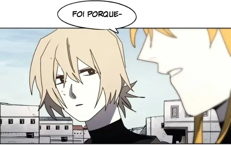 Página 44
