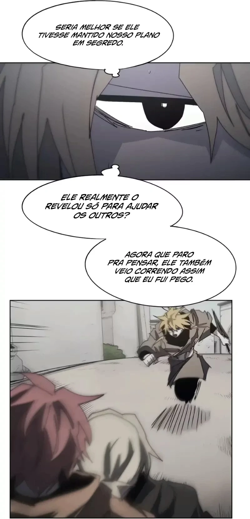 Página 54