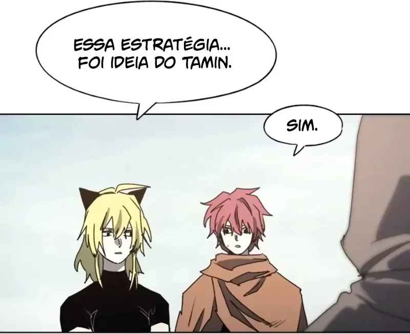 Página 74