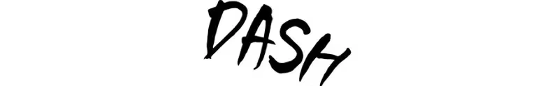 Página 134