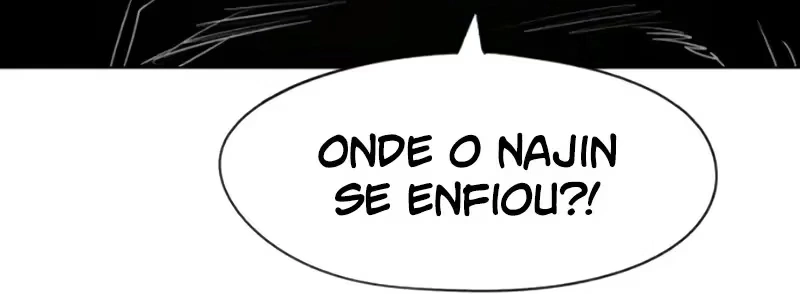 Página 126