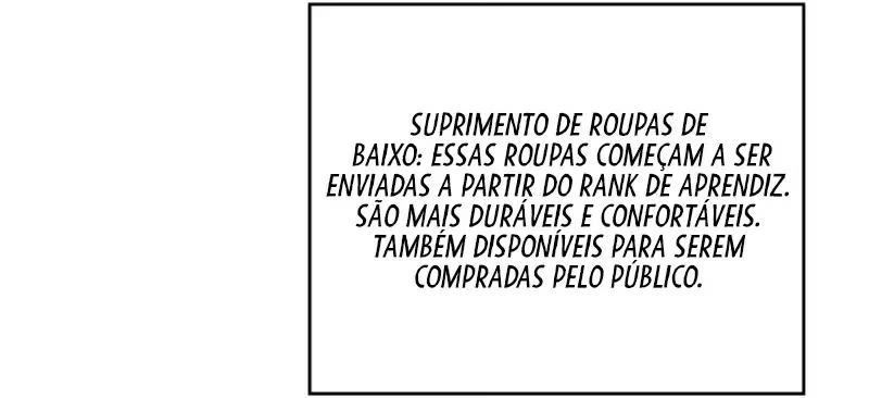 Página 156