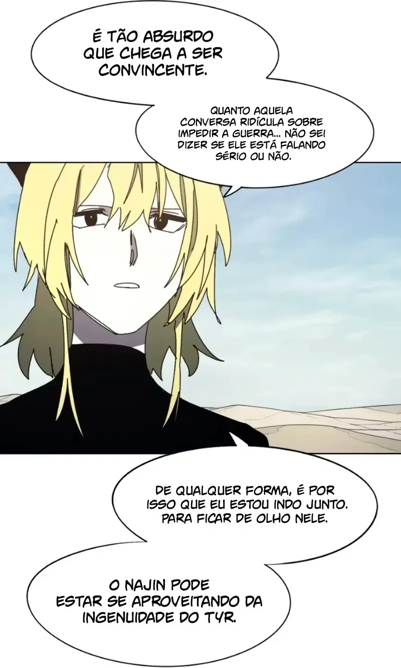Página 58
