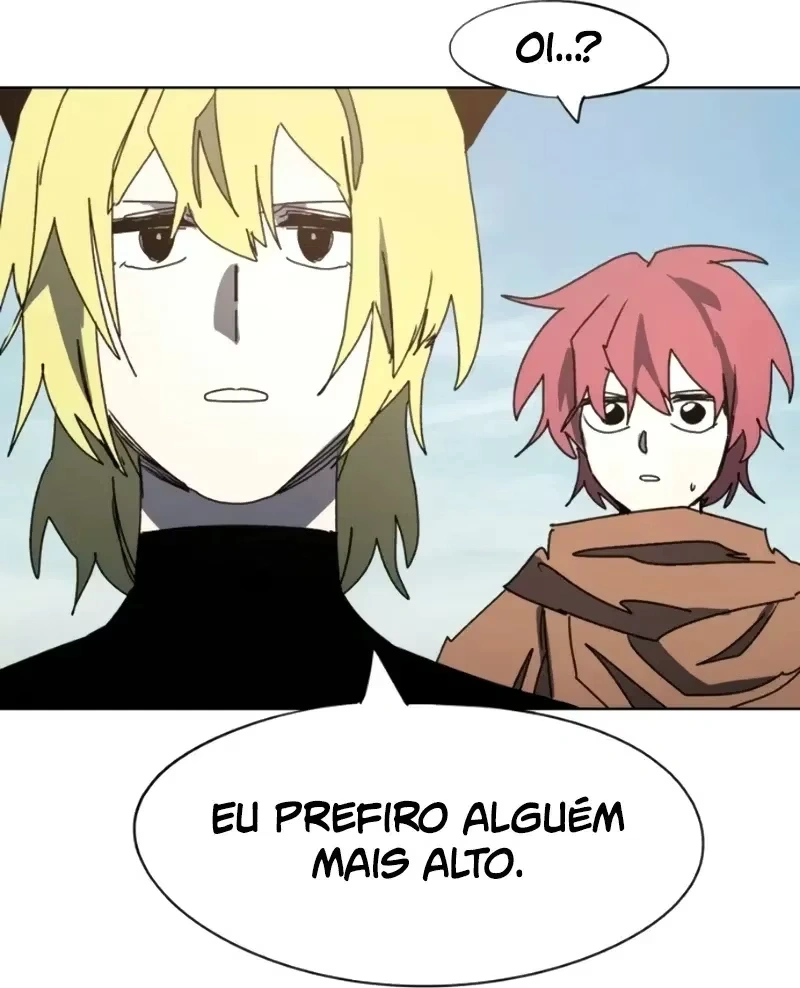 Página 98