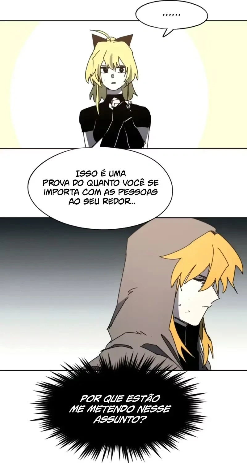 Página 108