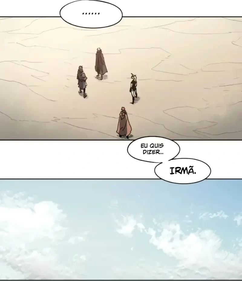 Página 118