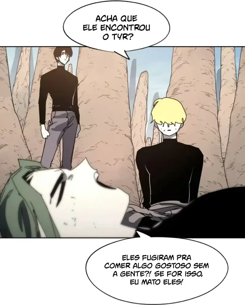 Página 128