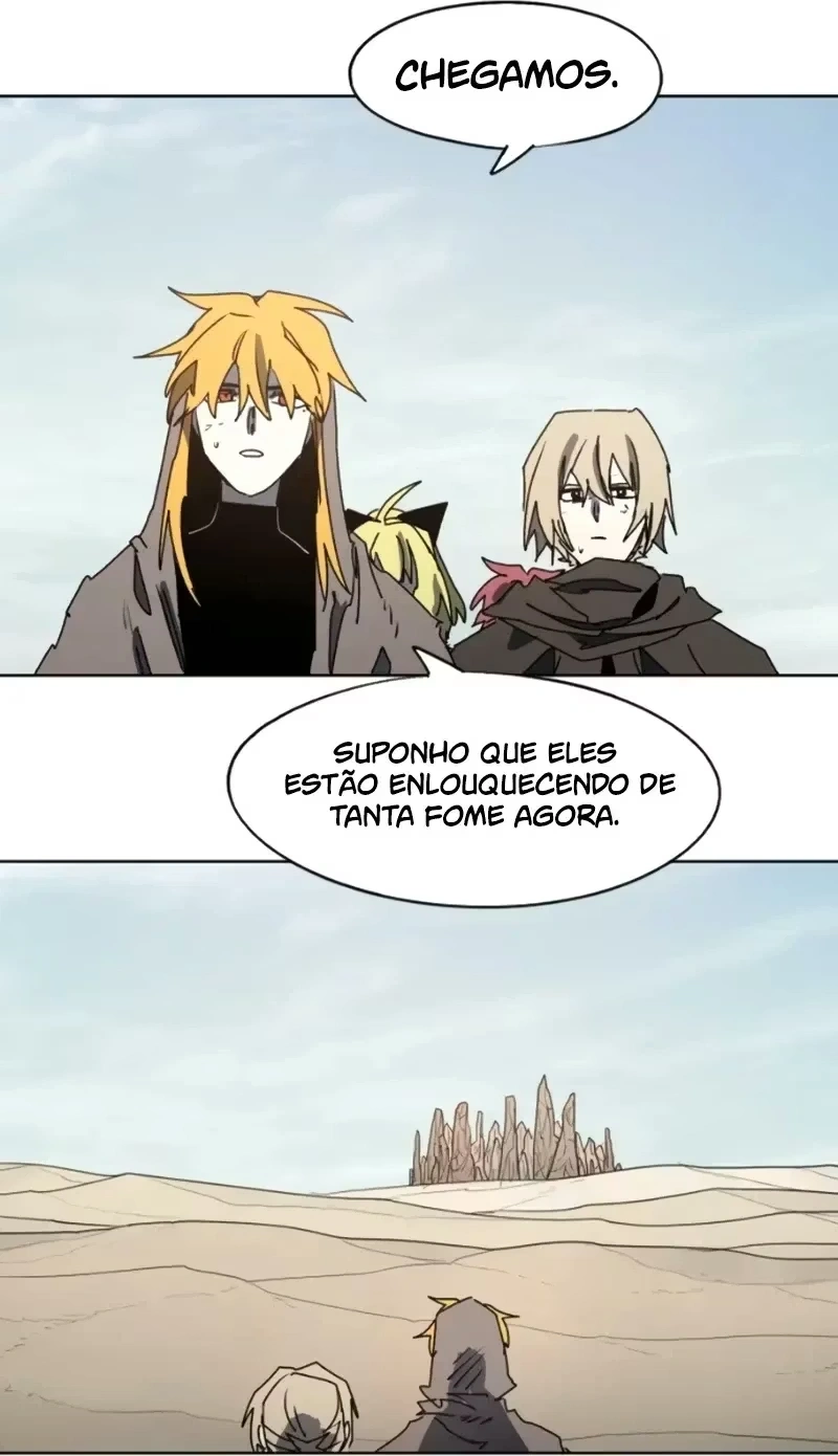 Página 120