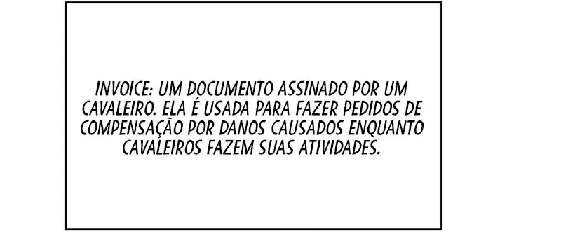 Página 160