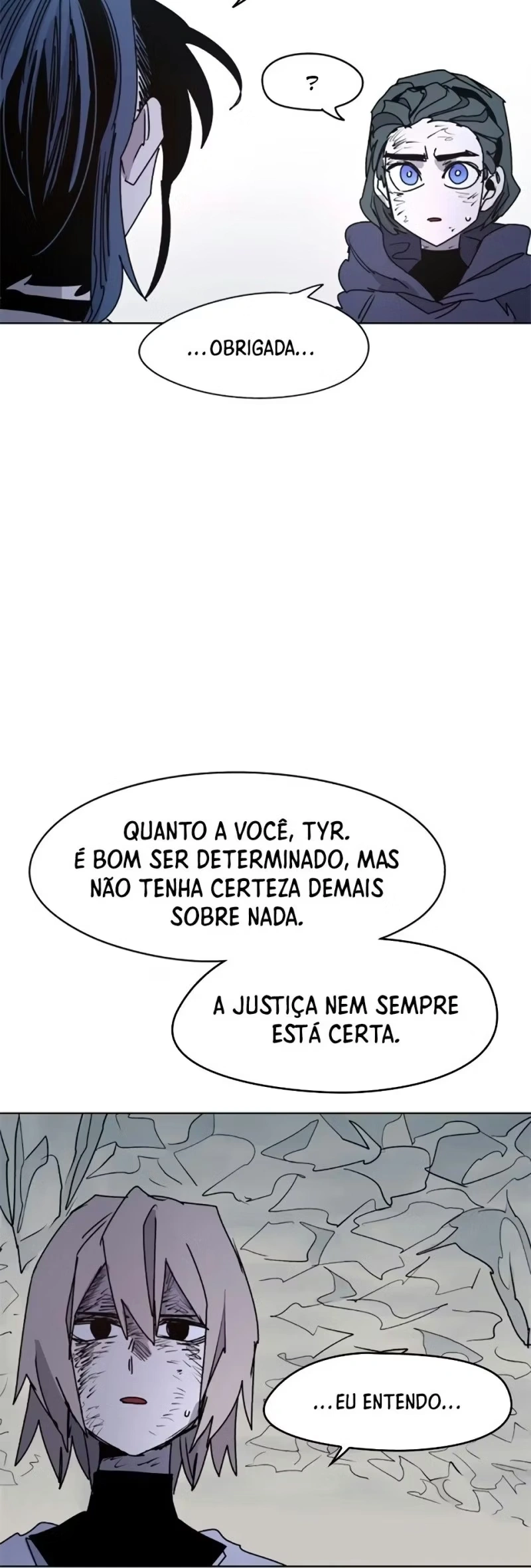 Página 42