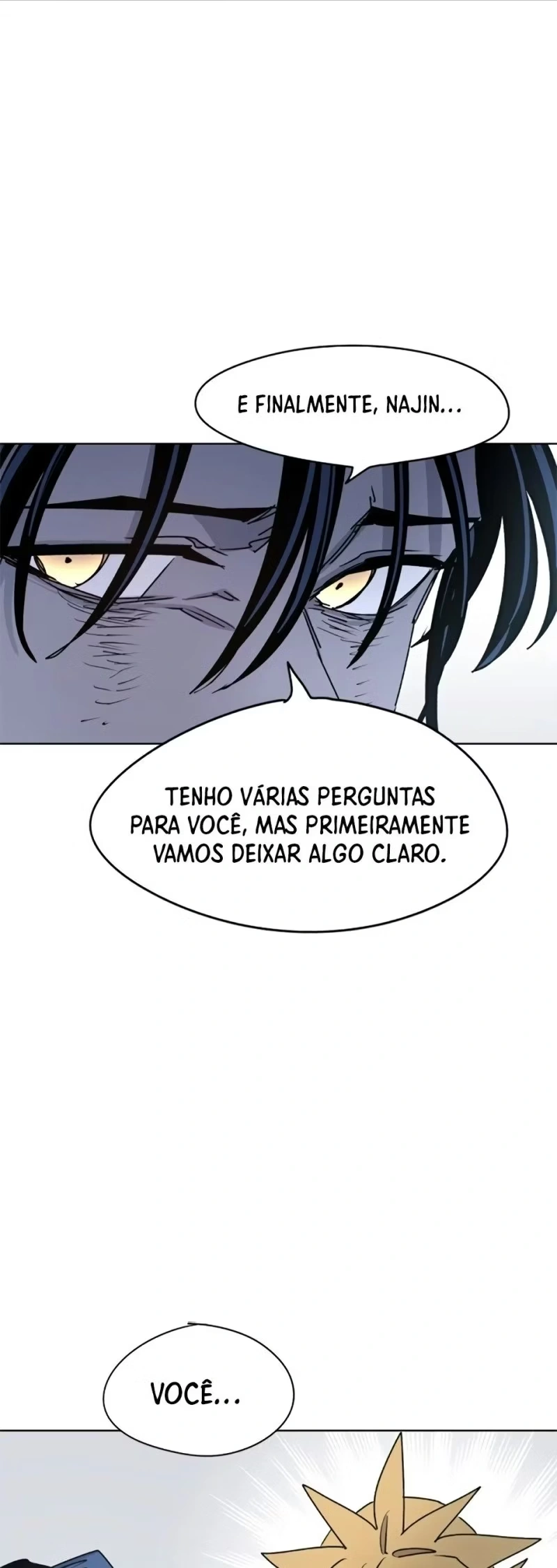 Página 43