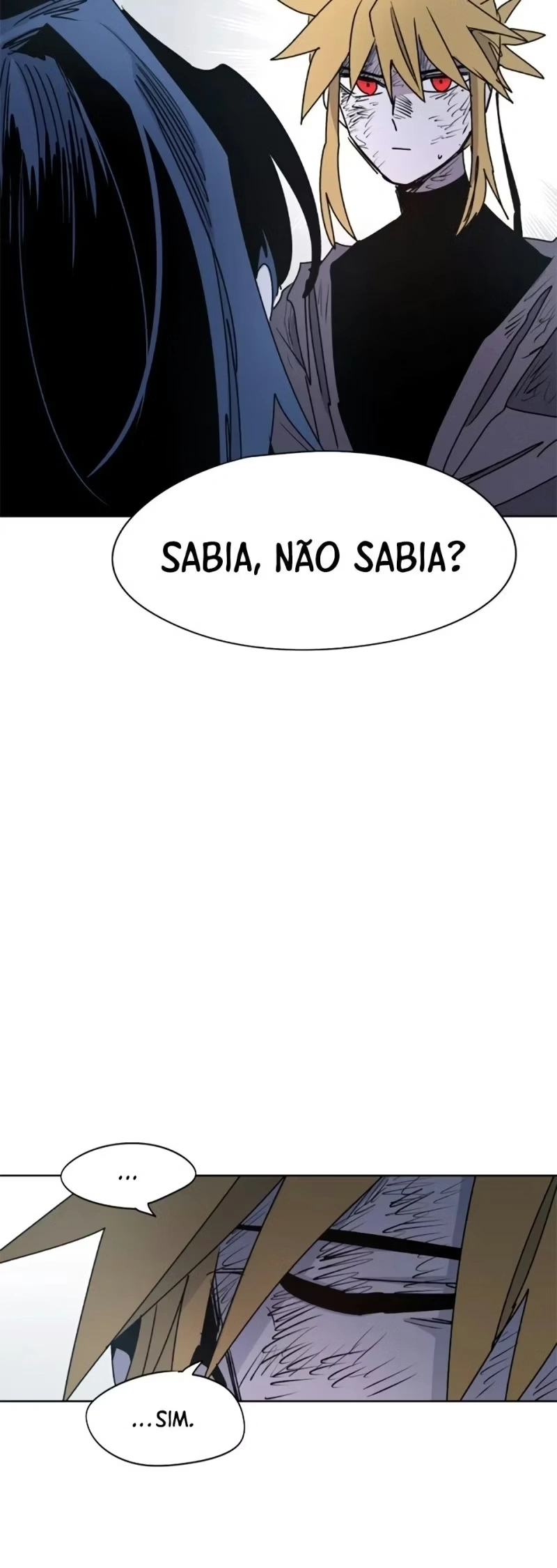Página 44