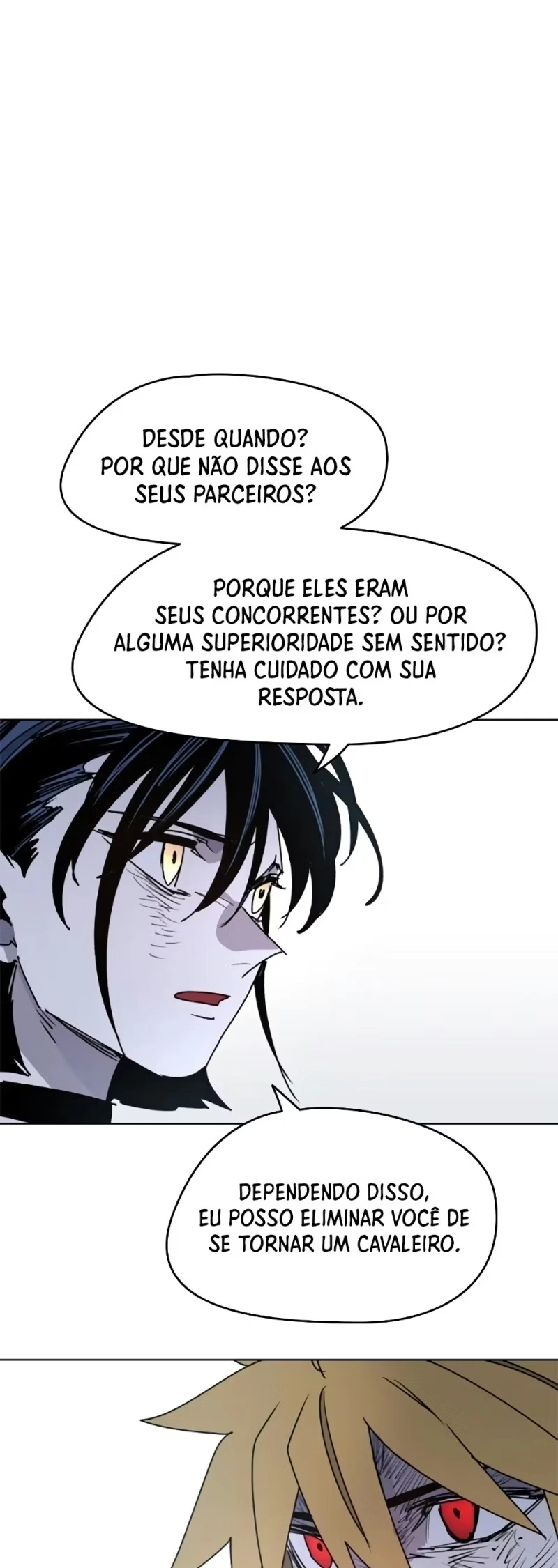 Página 45