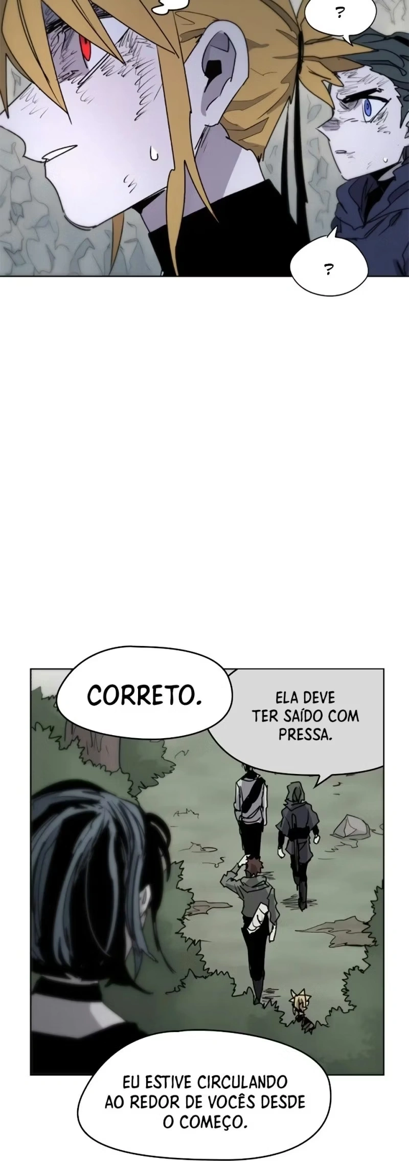 Página 36