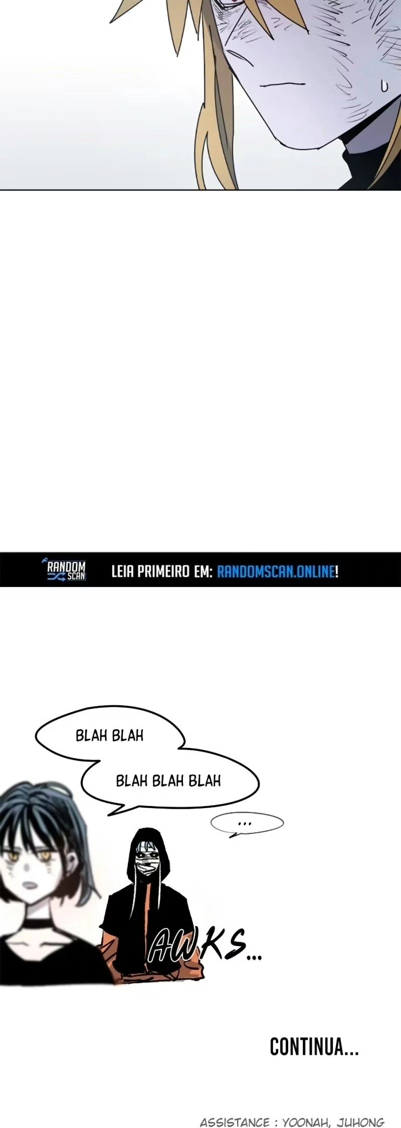Página 46
