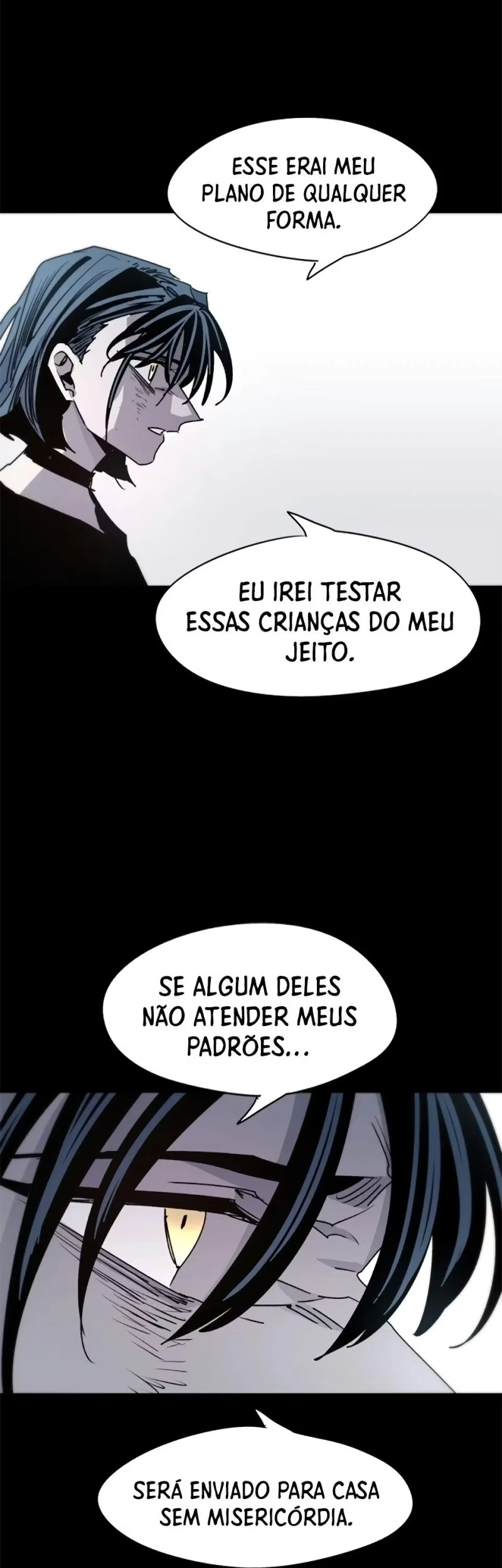 Página 30