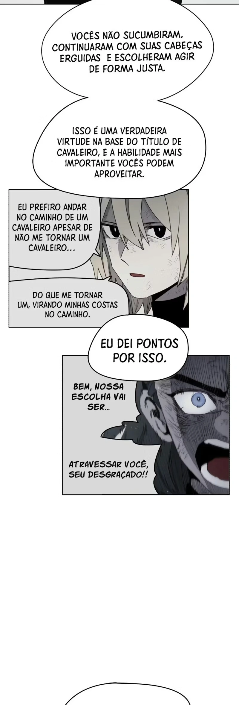 Página 40