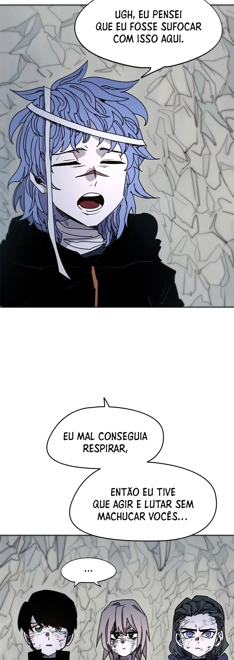 Página 2