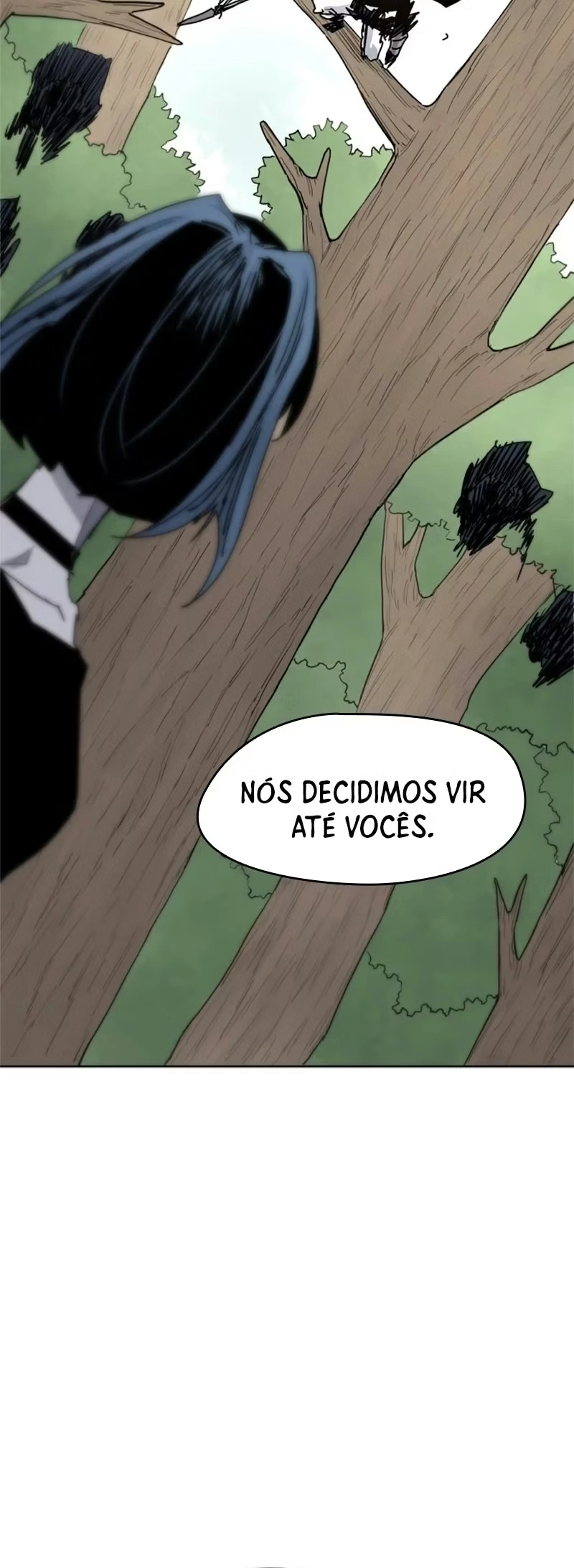 Página 42