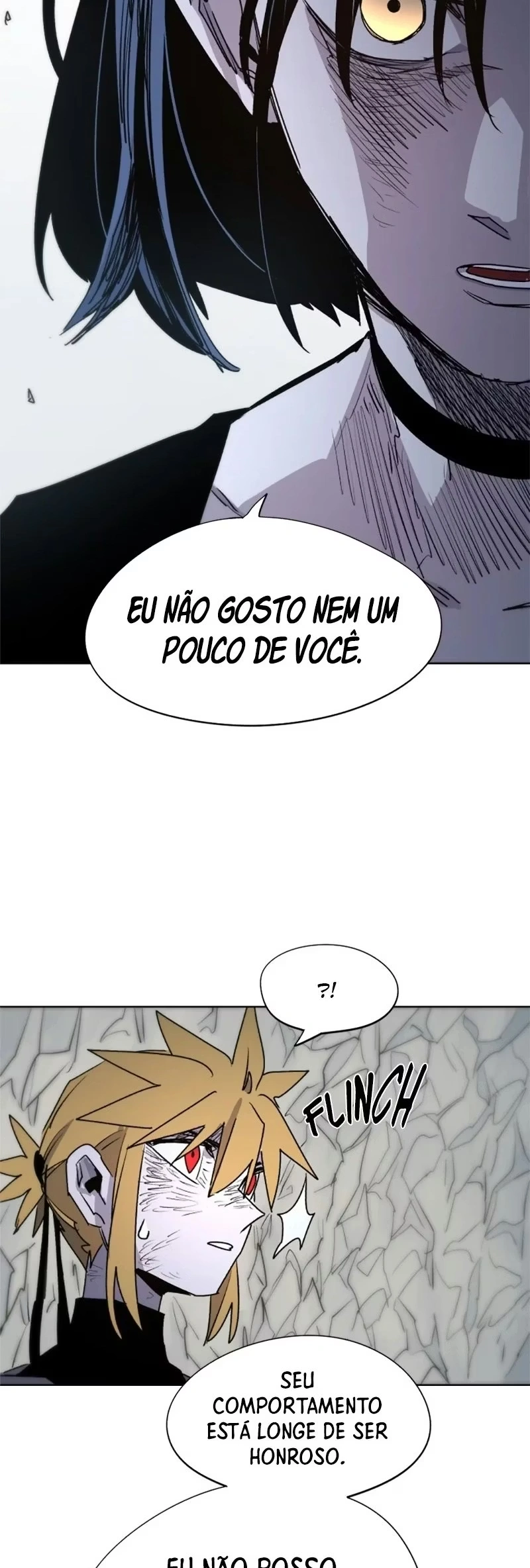 Página 33