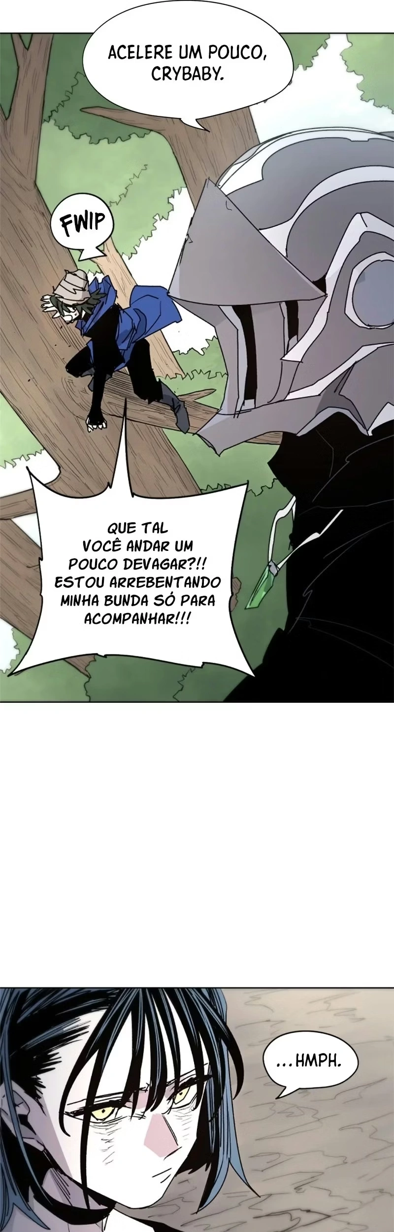 Página 43