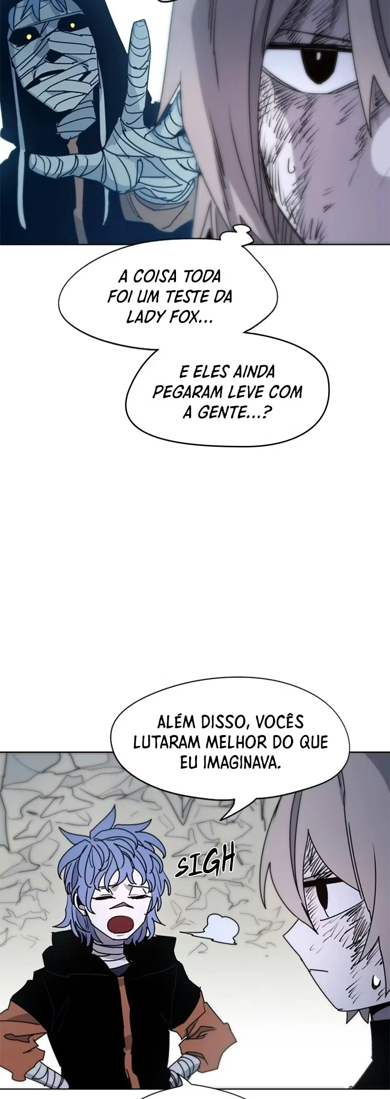 Página 4
