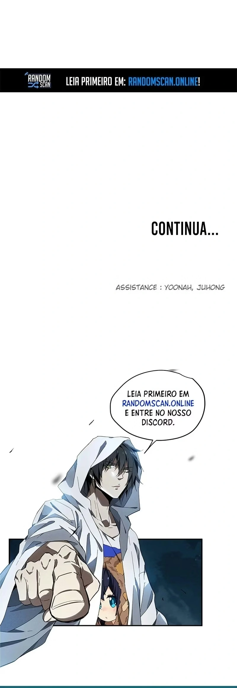 Página 54