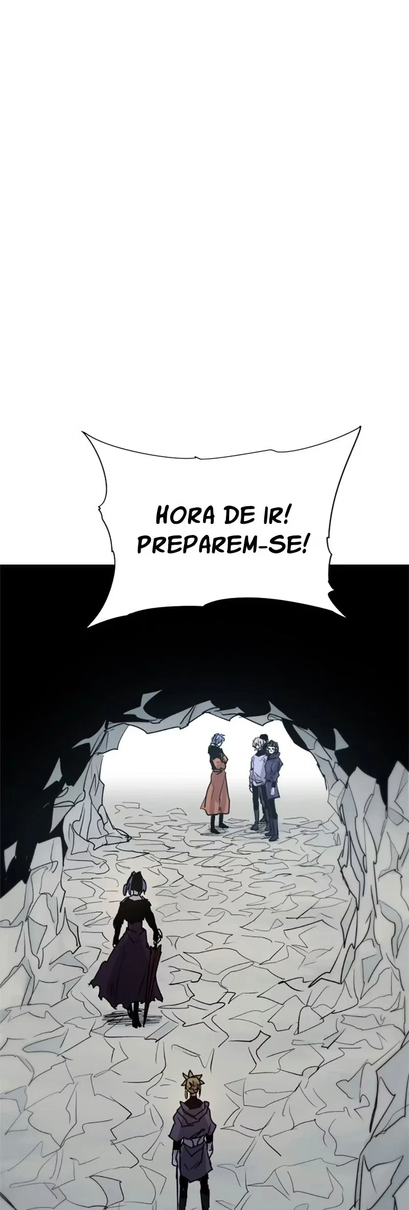 Página 35