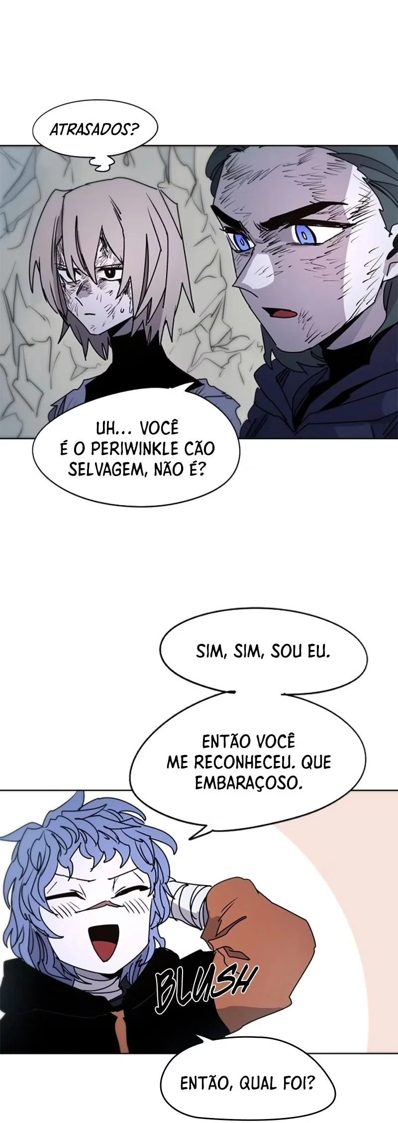Página 6