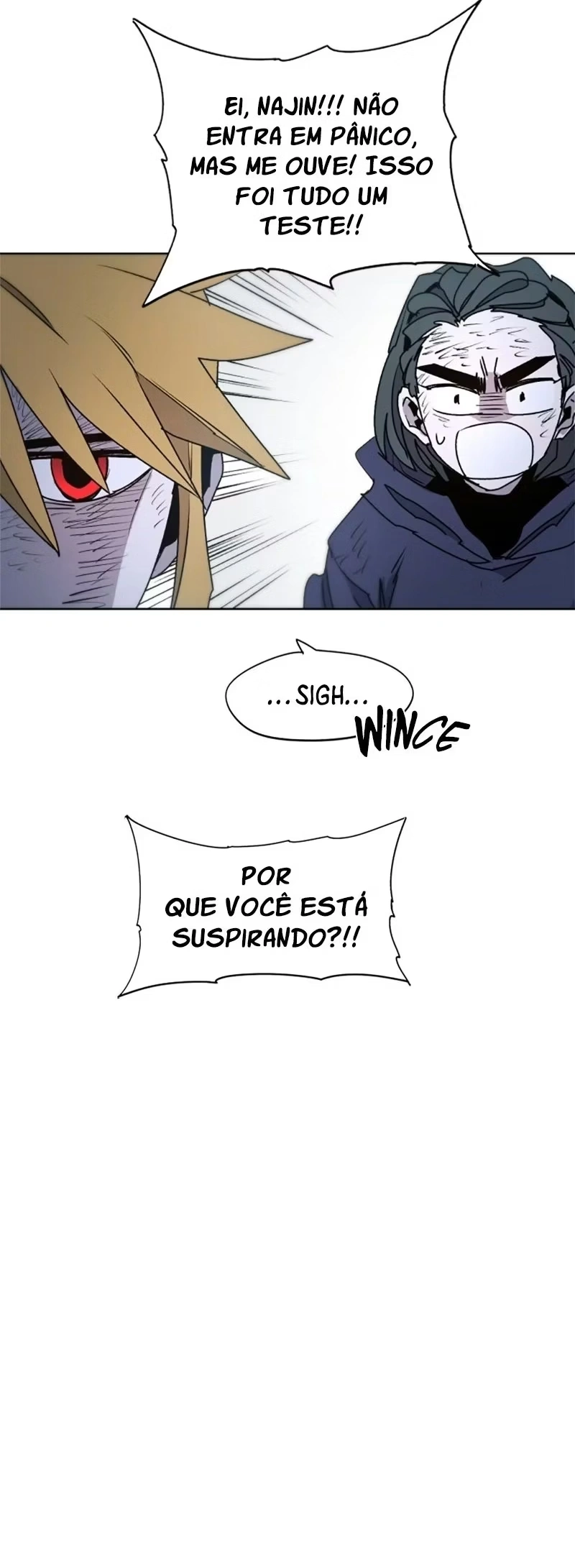 Página 37