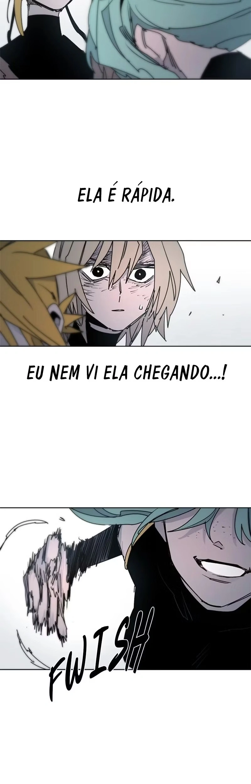 Página 47