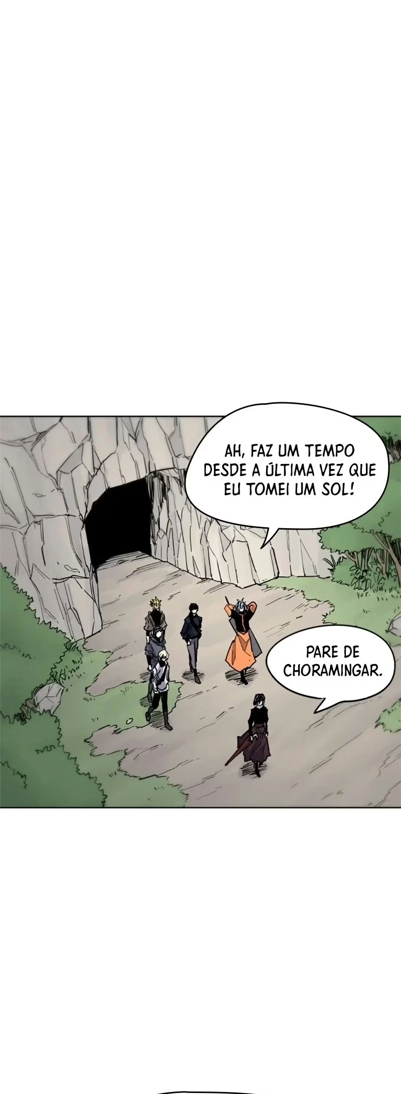 Página 38