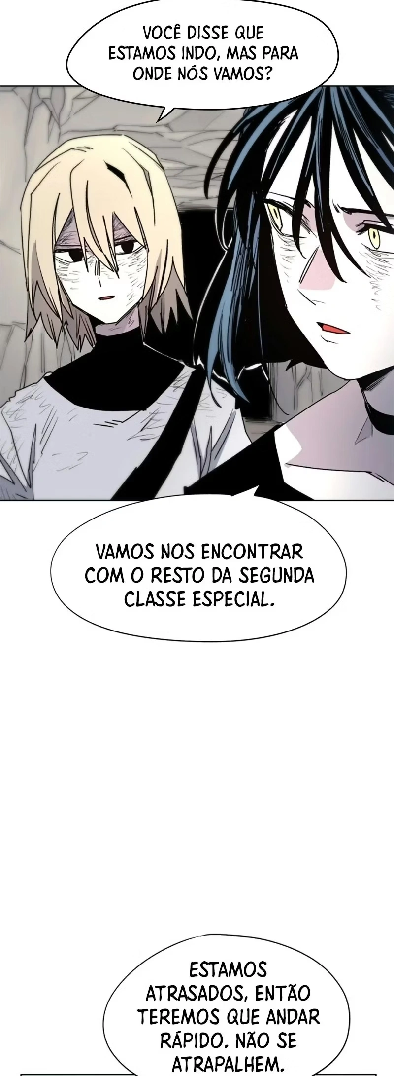 Página 39