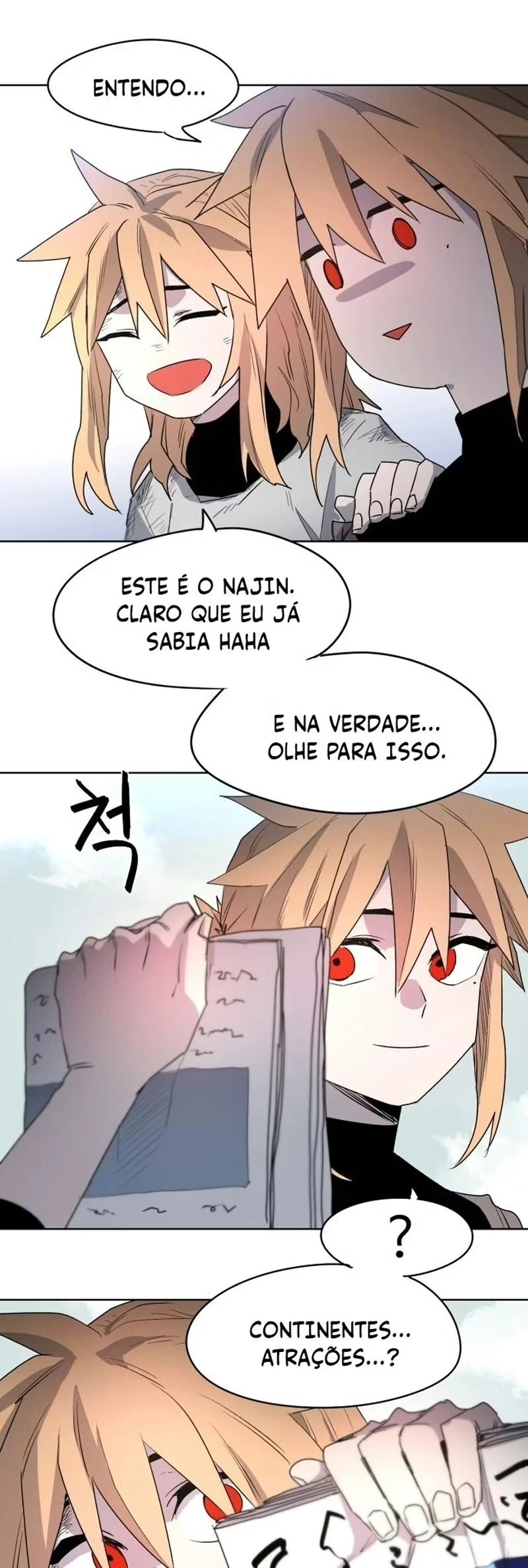 Página 41