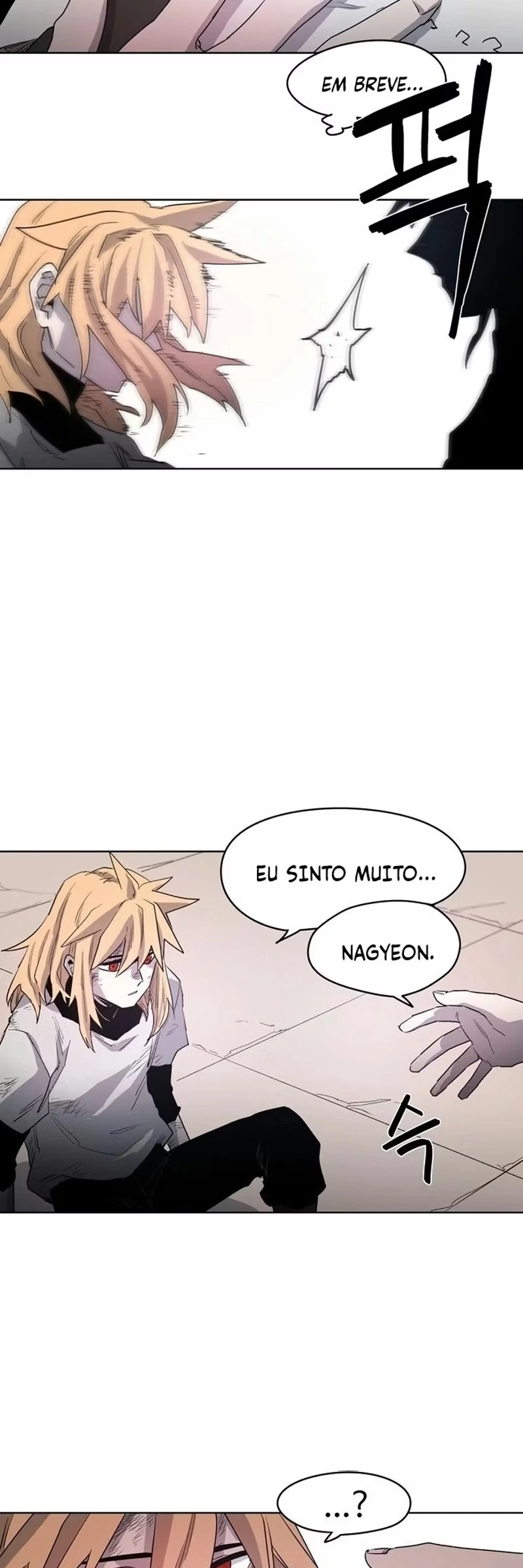 Página 32