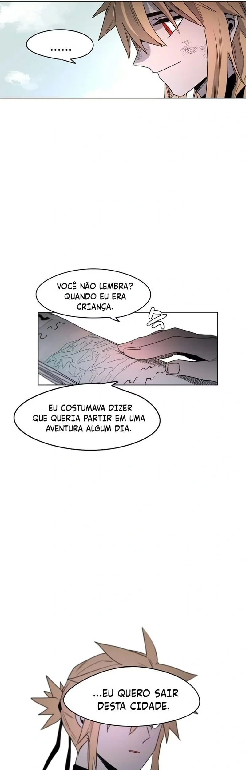 Página 43