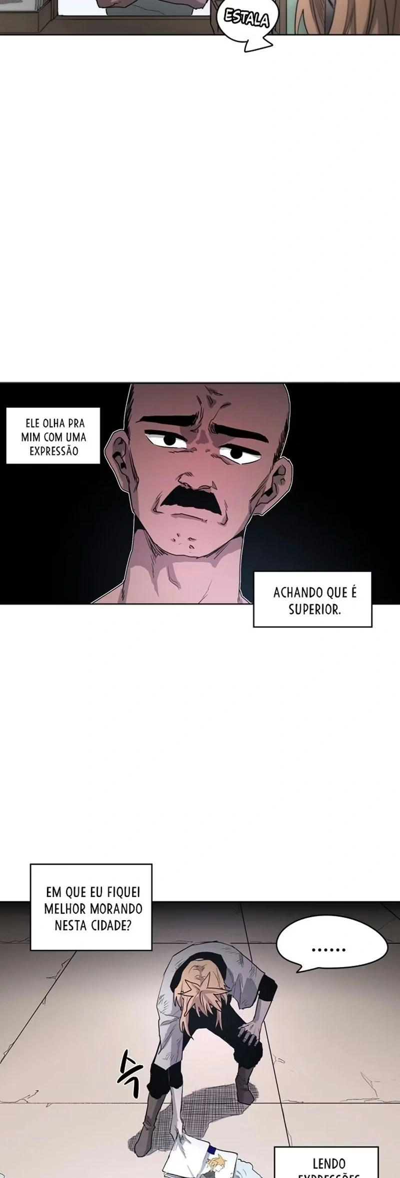 Página 14