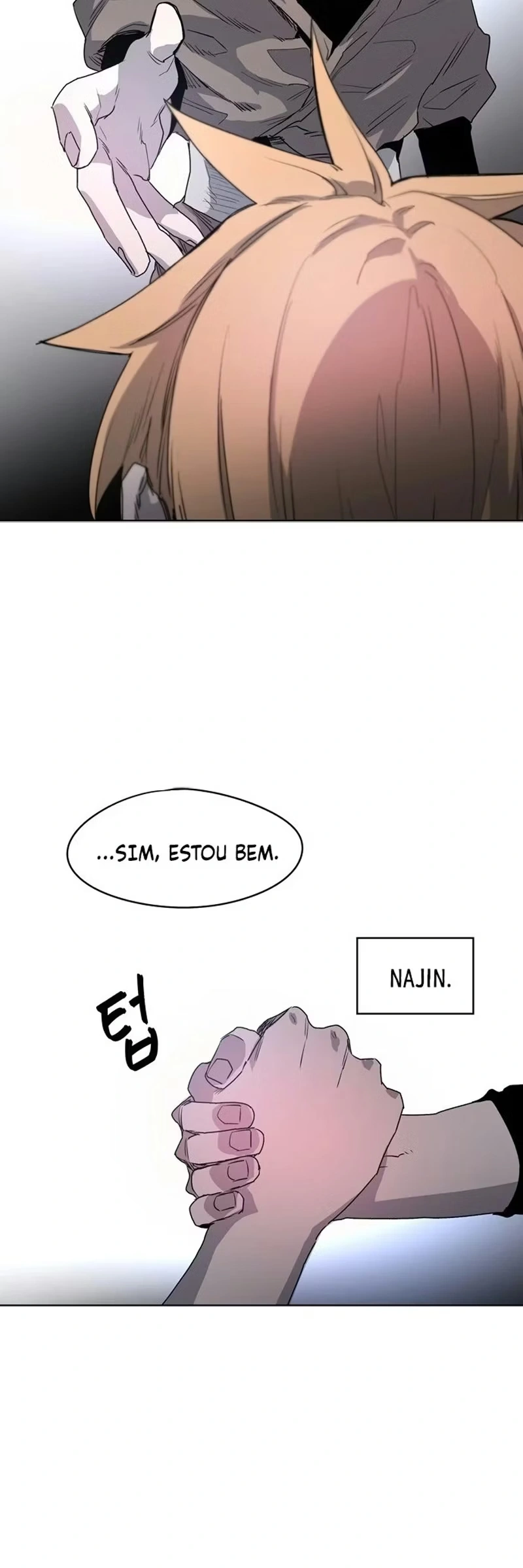 Página 34