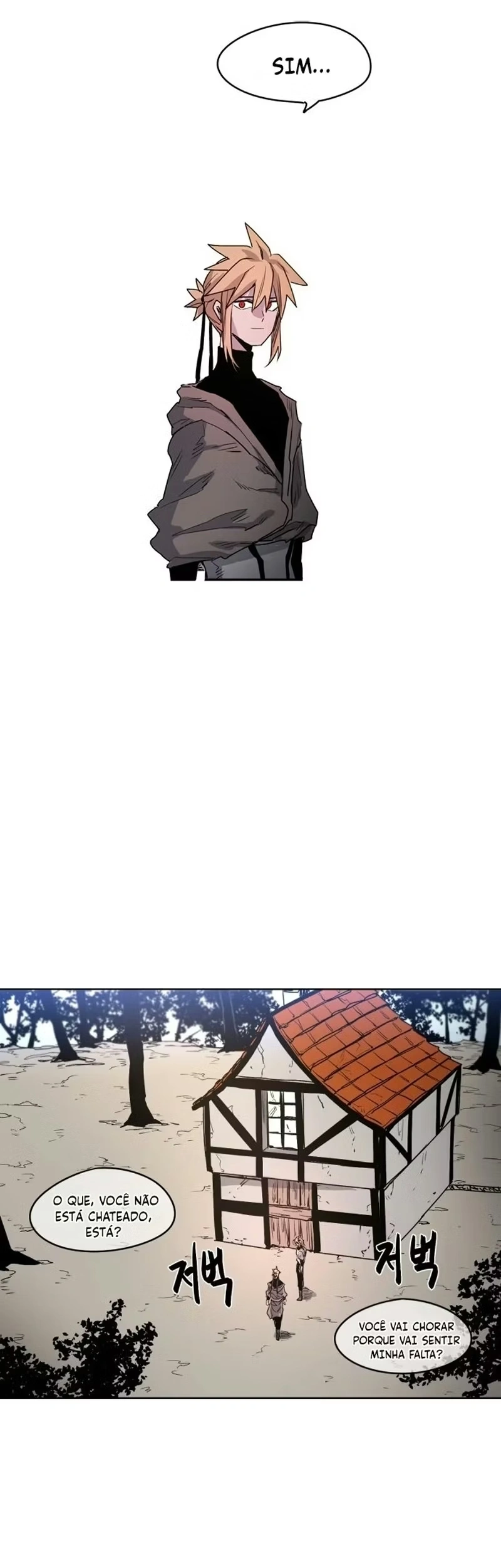 Página 46