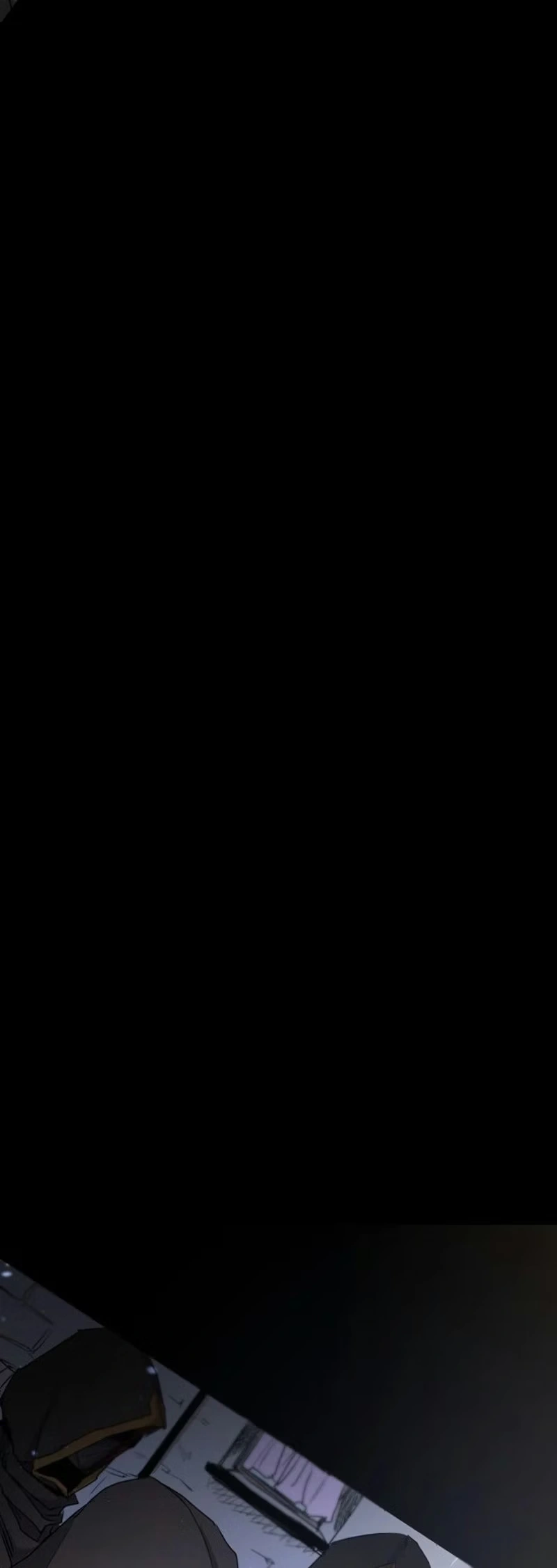 Página 48