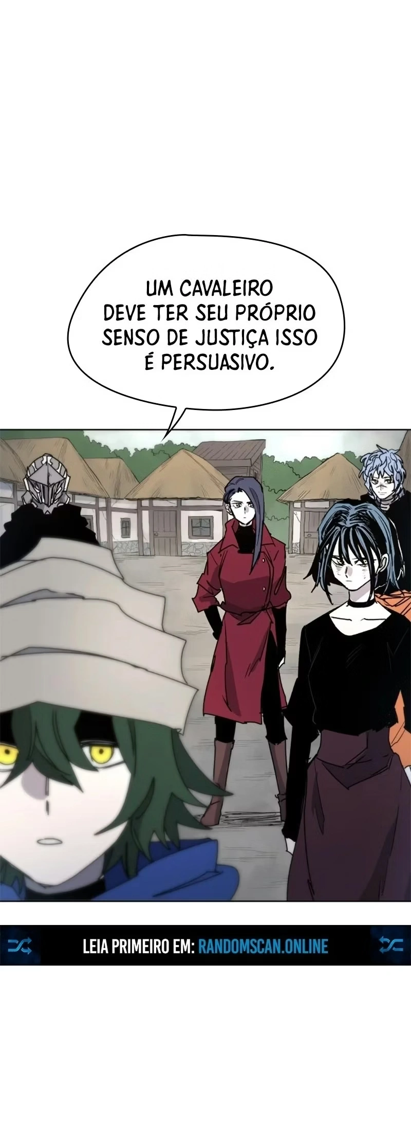 Página 41