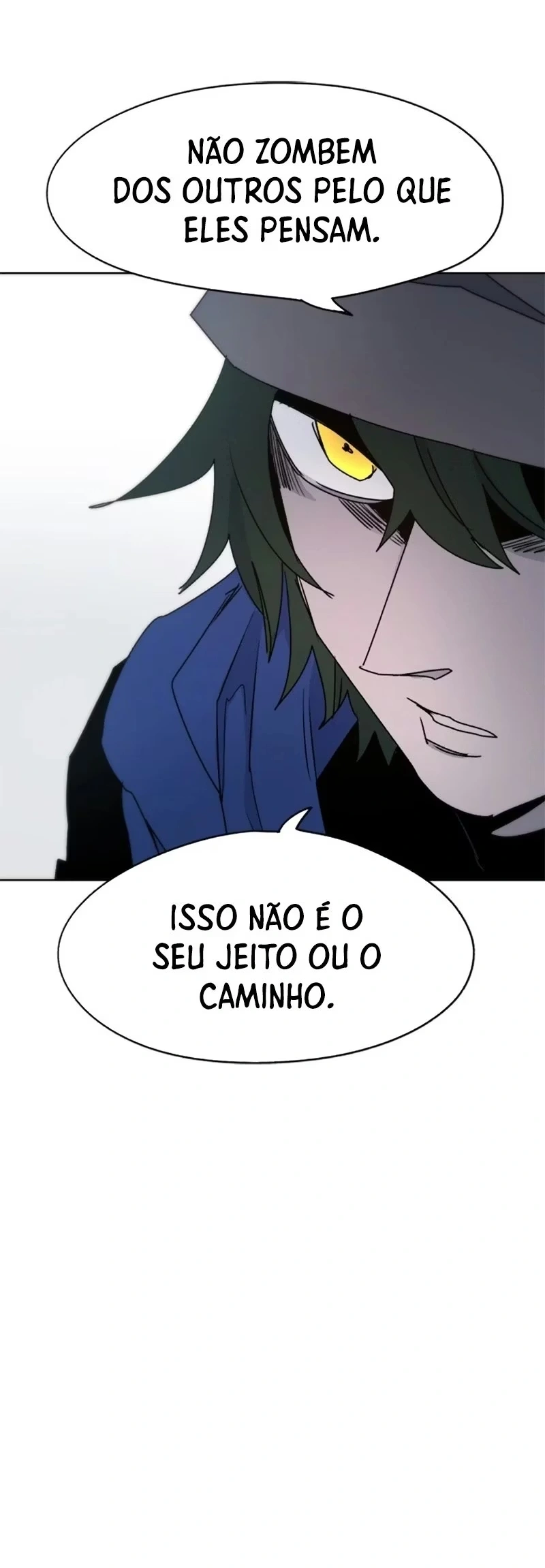 Página 51