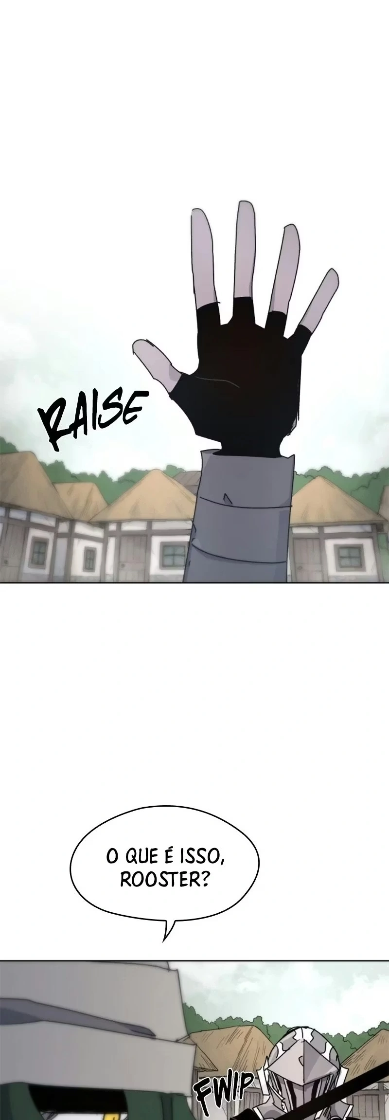 Página 52