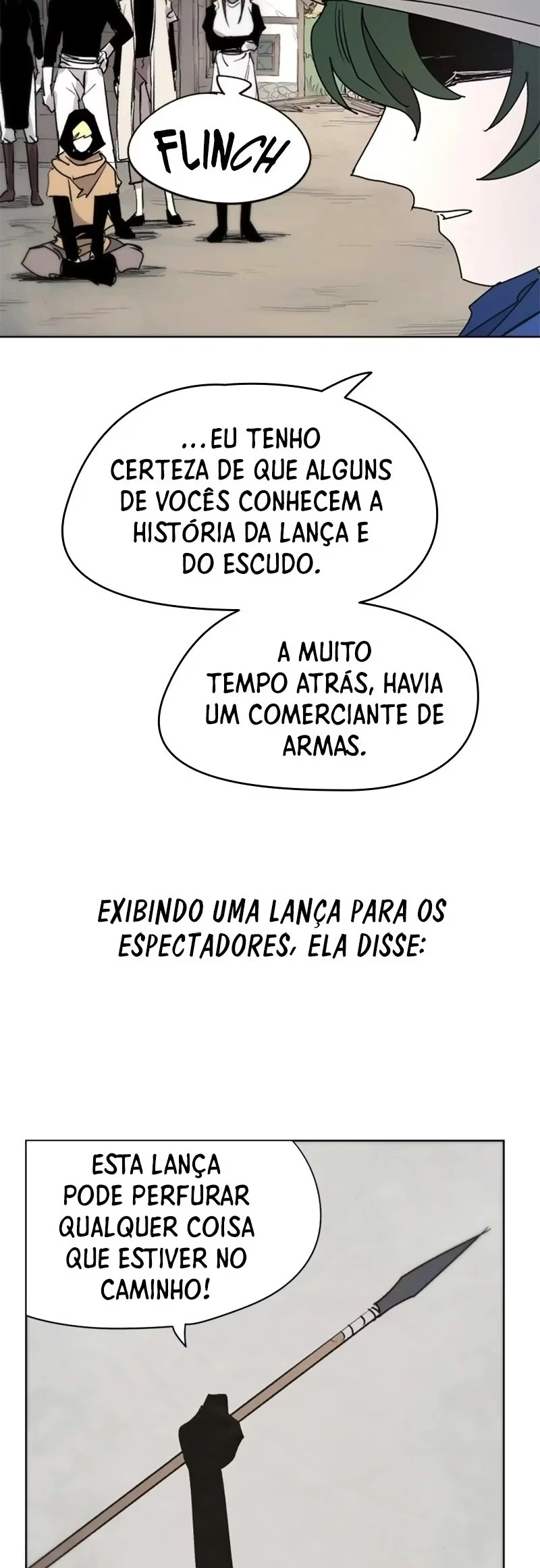 Página 33