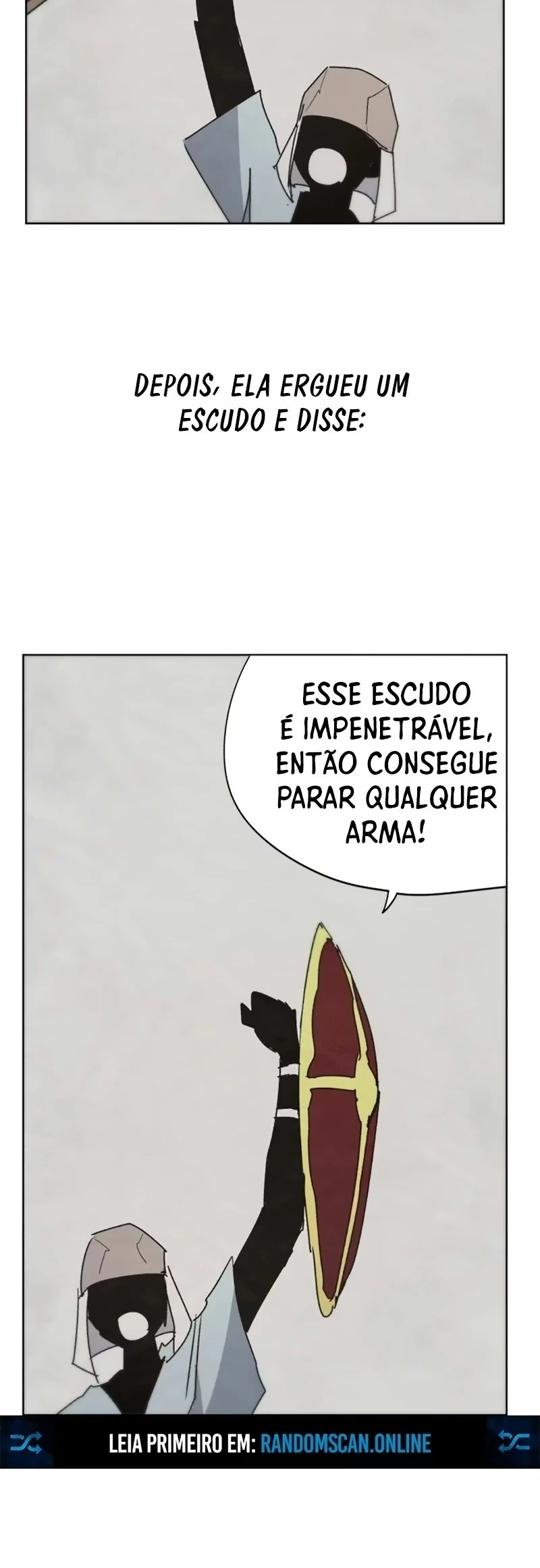 Página 34